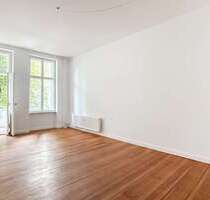 Wohnung zum Kaufen in Berlin 439.000,00 € 68.18 m²