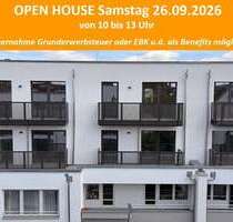 Wohnung zum Kaufen in Berlin, Neukölln 677.340,00 € 78.73 m²