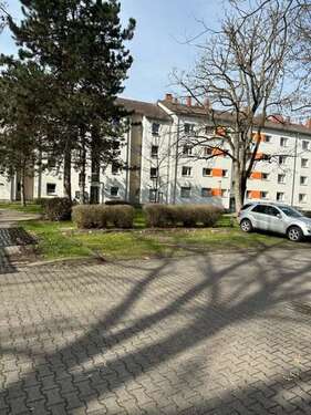 Foto - Garage zu vermieten in Frankfurt am Main 29,75 €