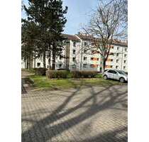 Garage zu vermieten in Frankfurt am Main 29,75 €