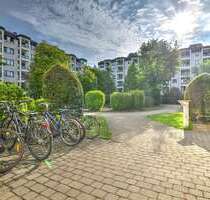 Wohnung zum Kaufen in München 425.000,00 € 67 m²