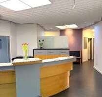 Büro in Nettetal -Hinsbeck 1.480,00 € 150 m²