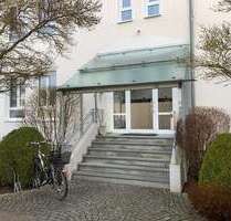 Büro in Weichering 1.100,00 € 132.55 m²
