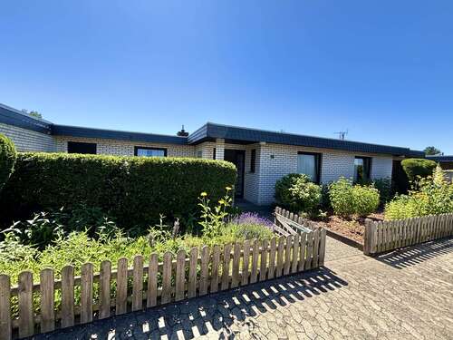 Foto - Haus zum Kaufen in Gifhorn 315.000,00 € 137 m²