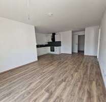 Wohnung zum Mieten in Landau an der Isar 935,00 € 74.93 m²