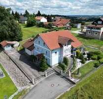 Haus zum Kaufen in Künzing 549.000,00 € 297 m²