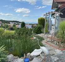 Haus zum Kaufen in Künzing 549.000,00 € 297 m²