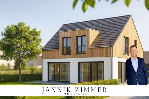 Foto - Grundstück zu verkaufen in Benediktbeuern 1.229.000,00 € 1000 m²