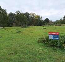 Grundstück in Veelböken OT Passow 75.000,00 € 15285 m²