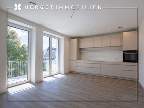 Foto - Wohnung zum Mieten in Stuttgart 1.780,00 € 72 m²