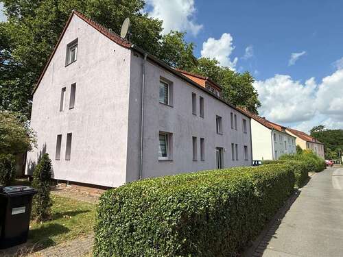 Foto - Haus zum Kaufen in Duisburg 399.000,00 € 281 m²