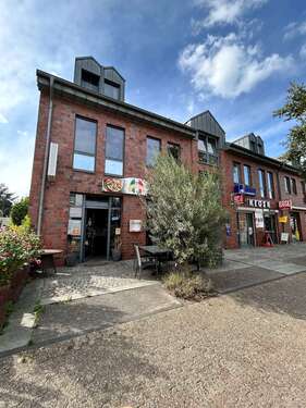 Foto - Gastronomie in Viersen 900,00 € 95 m²