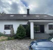 Wohnung zum Mieten in Kürten 2.350,00 € 240 m²
