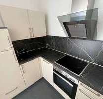 Wohnung zum Mieten in Plauen 344,50 € 53 m²