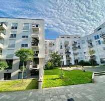 Wohnung zum Mieten in Berlin 1.049,16 € 54.93 m²