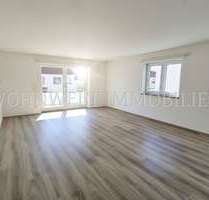 Wohnung zum Kaufen in Hallbergmoos Goldach 519.000,00 € 81.24 m² - Hallbergmoos / Goldach