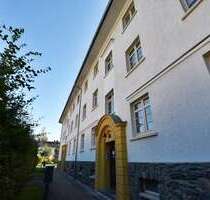 Wohnung zum Mieten in Chemnitz 275,00 € 52.36 m²