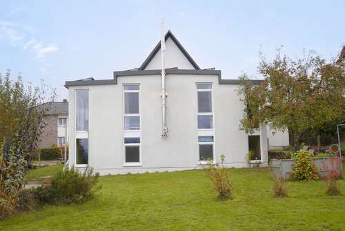 Foto - Haus zum Kaufen in Kassel 650.000,00 € 190 m²