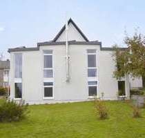 Haus zum Kaufen in Kassel 650.000,00 € 190 m²