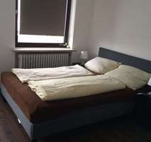 Foto - Wohnen auf Zeit in Bayern - Böbrach 700,00 €