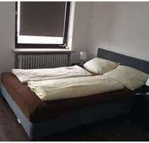 Wohnen auf Zeit in Bayern - Böbrach 700,00 €