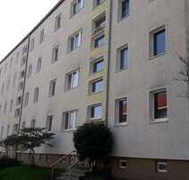 Wohnung zum Mieten in Aderstedt 269,00 € 64 m²