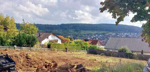 Foto - Haus zum Kaufen in Calw 970.000,00 € 180 m²