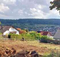 Haus zum Kaufen in Calw 970.000,00 € 180 m²