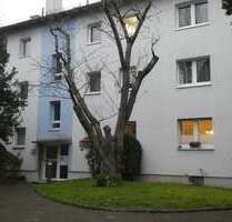 Wohnung zum Kaufen in Wiesbaden 390.000,00 € 82 m²