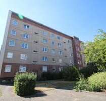 Wohnung zum Mieten in Magdeburg 313,01 € 56.91 m²