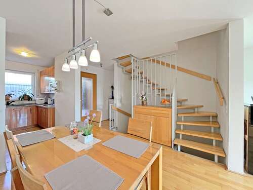 Foto - Haus zum Kaufen in Unterschleißheim 784.000,00 € 103.32 m²