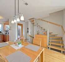 Haus zum Kaufen in Unterschleißheim 784.000,00 € 103.32 m²