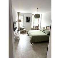 Wohnung zum Kaufen in Freiburg 239.000,00 € 34 m²