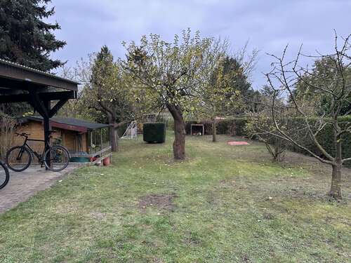 Foto - Wohnung zum Kaufen in Potsdam 235.000,00 € 55 m²