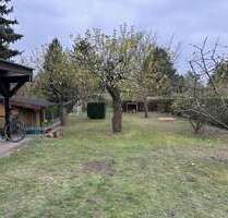 Wohnung zum Kaufen in Potsdam 235.000,00 € 55 m²