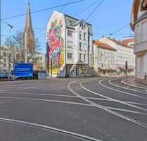 Haus zum Kaufen in Leipzig 990.000,00 € 374.7 m²