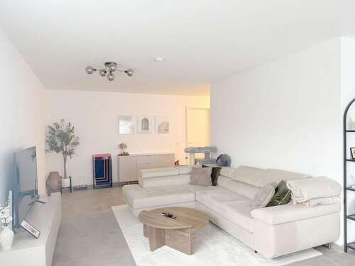 Foto - Wohnung zum Mieten in Bruchsal 895,00 € 84.54 m²