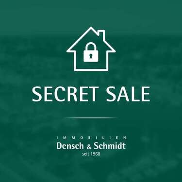 Foto - Halle in Handewitt 450.000,00 € 720 m²