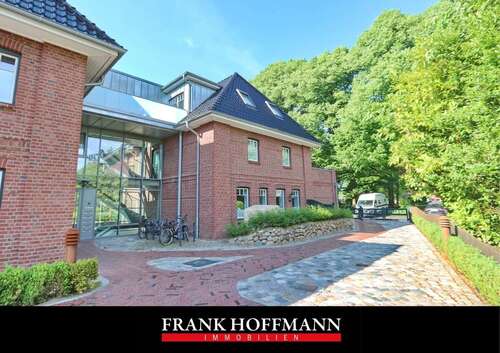 Foto - Wohnung zum Mieten in Siek 1.198,79 € 90.1 m²