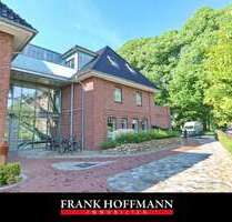 Wohnung zum Mieten in Siek 1.198,79 € 90.1 m²