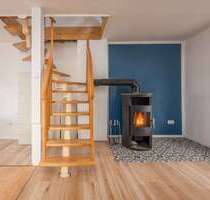 Haus zum Kaufen in Berlin Heiligensee 399.000,00 € 120 m² - Berlin / Heiligensee