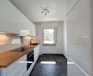 Wohnung zum Mieten in Hofheim 1.350,00 € 70 m²