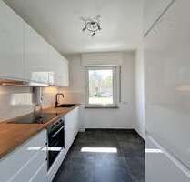 Wohnung zum Mieten in Hofheim 1.350,00 € 70 m²