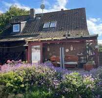 Haus zum Kaufen in Nusse 265.000,00 € 145.01 m²