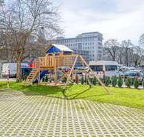 Wohnung zum Kaufen in Berlin 422.000,00 € 71.48 m²