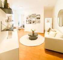 Wohnung zum Kaufen in Berlin 199.000,00 € 35 m²