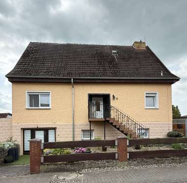 Foto - Haus zum Kaufen in Kleinau 175.000,00 € 189 m²