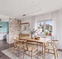 Wohnung zum Kaufen in Neuenhagen bei Berlin 397.000,00 € 75.67 m²