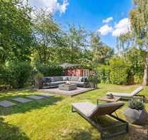 Wohnung zum Kaufen in Neuenhagen bei Berlin 397.000,00 € 75.67 m²