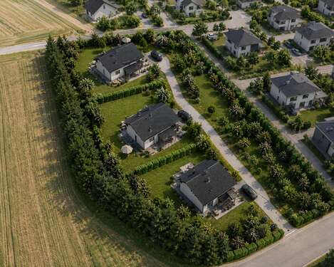 Foto - Grundstück zu verkaufen in Wedemark 649.000,00 € 5906 m²